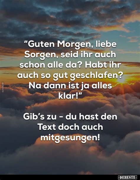 guten morgen bilder liebe|guten morgen liebe sorgen lied.